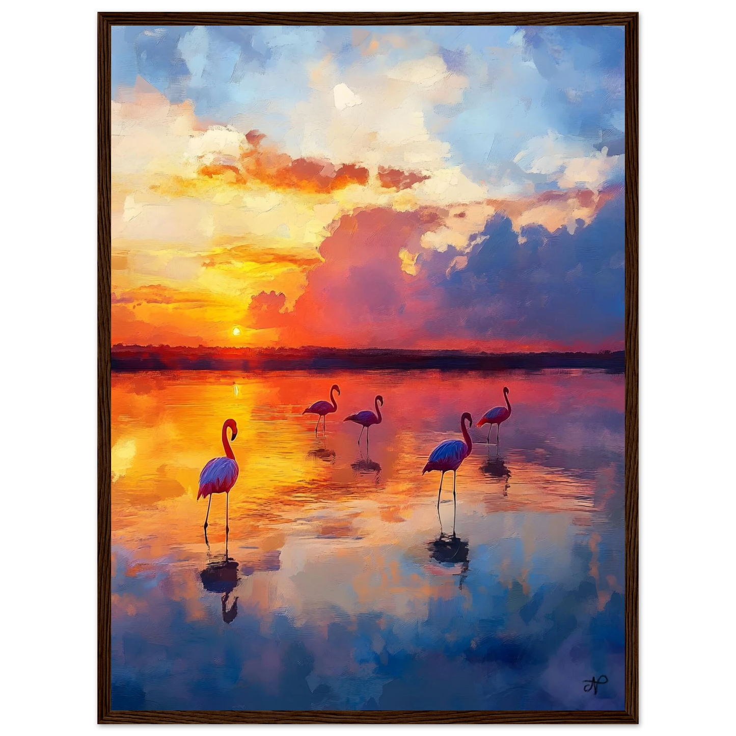 f233324b-3597-4e7e-8bdc-b456884865d7