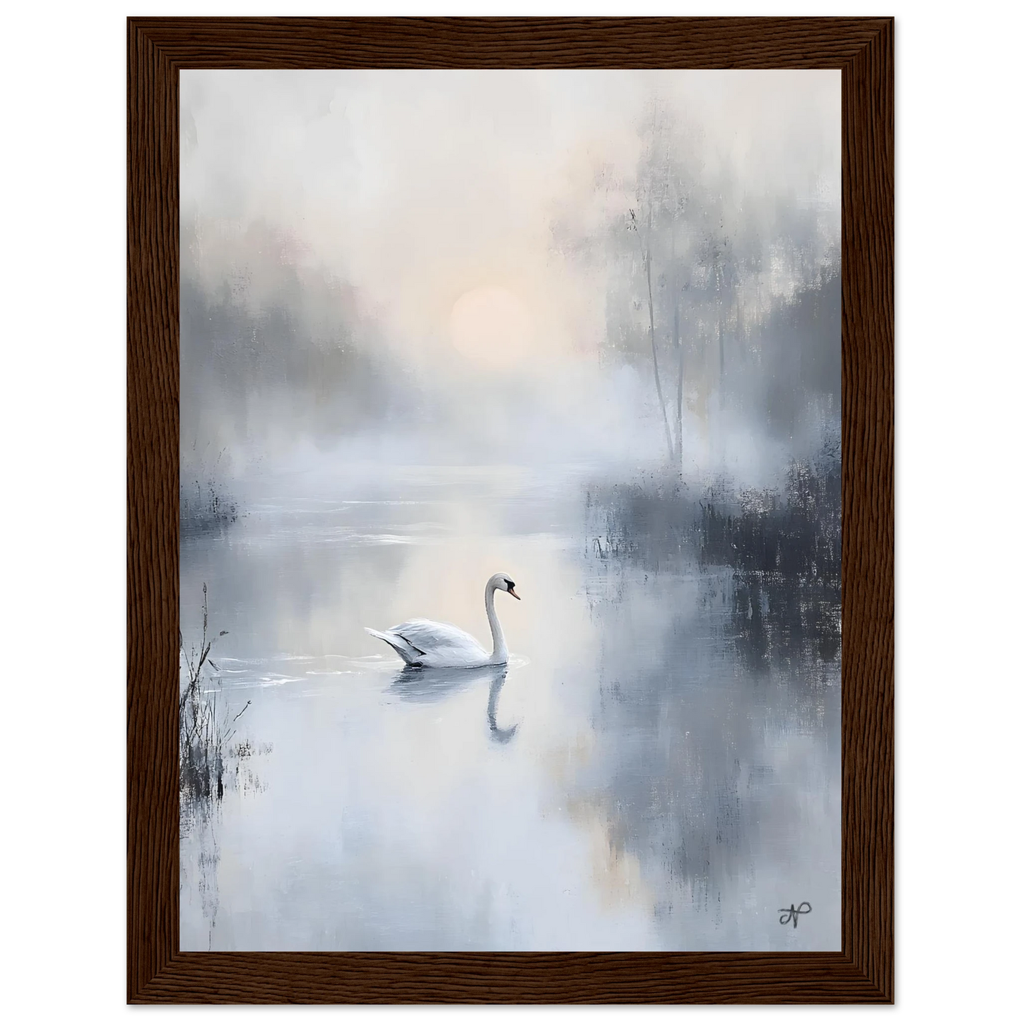 f286338b-6b80-46de-8073-35958557a717