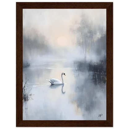 f286338b-6b80-46de-8073-35958557a717