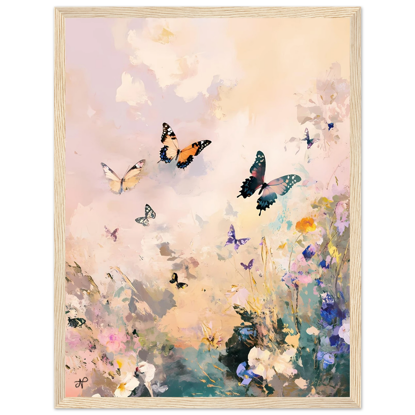 f3e35e19-dc4b-4403-985d-72312295c5bb