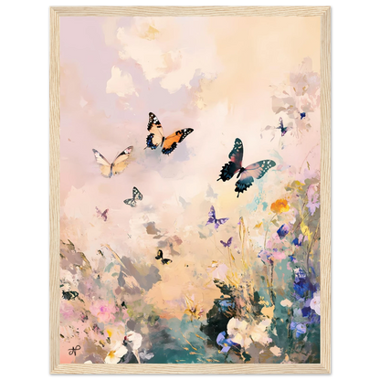 f3e35e19-dc4b-4403-985d-72312295c5bb