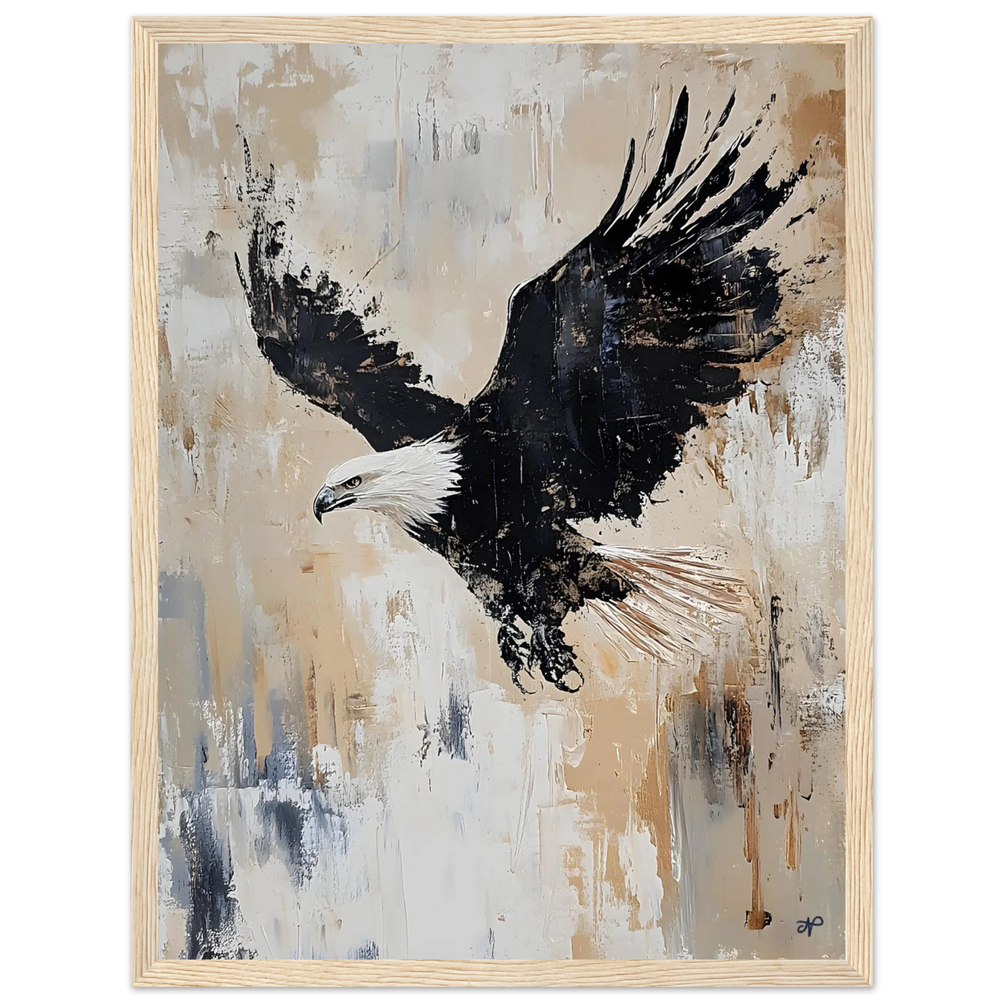 f45b1a0e-46f1-420c-91d0-6d50a4f37eb2