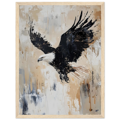 f45b1a0e-46f1-420c-91d0-6d50a4f37eb2