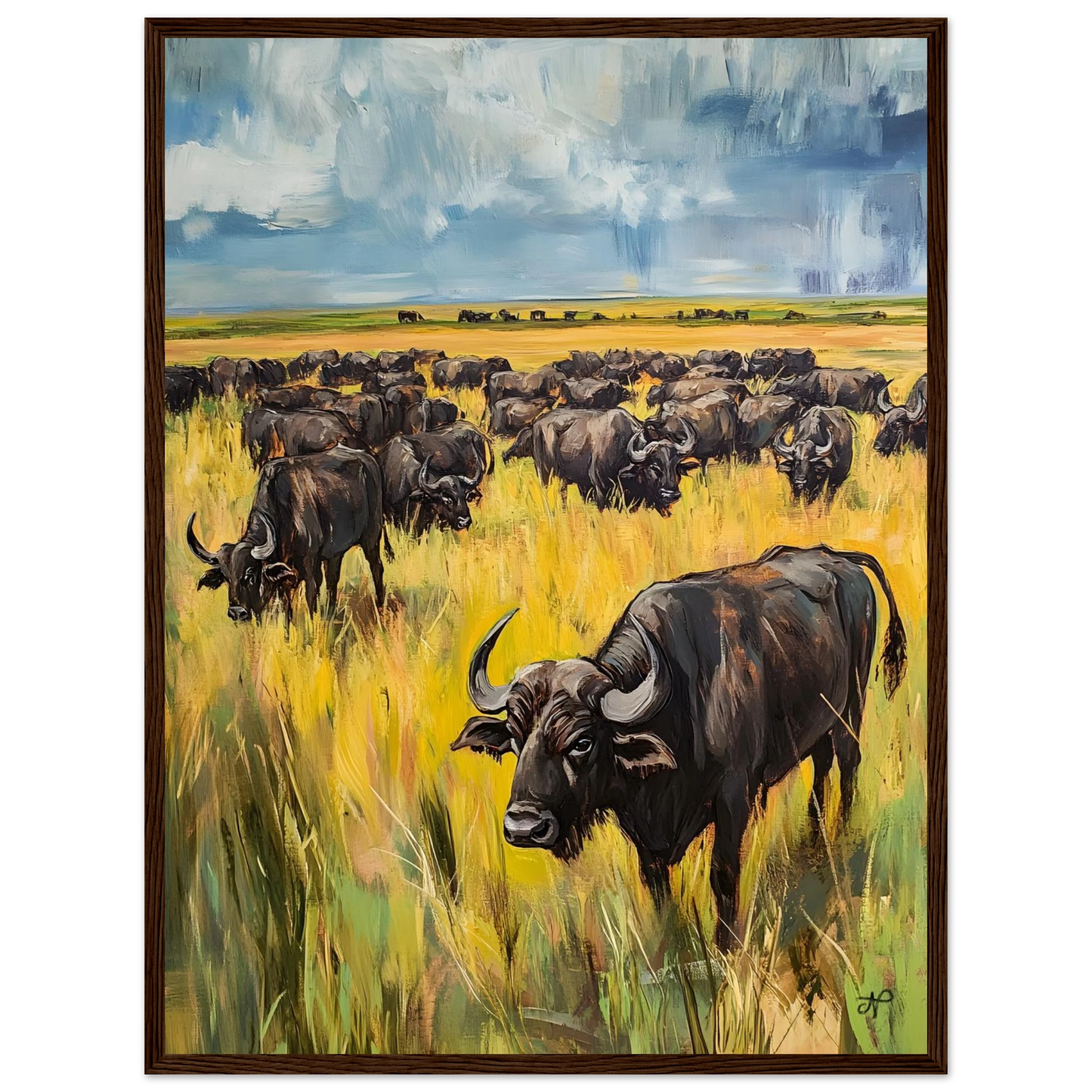 f49abb96-3b2a-44ed-90a3-36b8934e5a0f