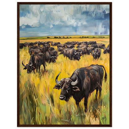 f49abb96-3b2a-44ed-90a3-36b8934e5a0f