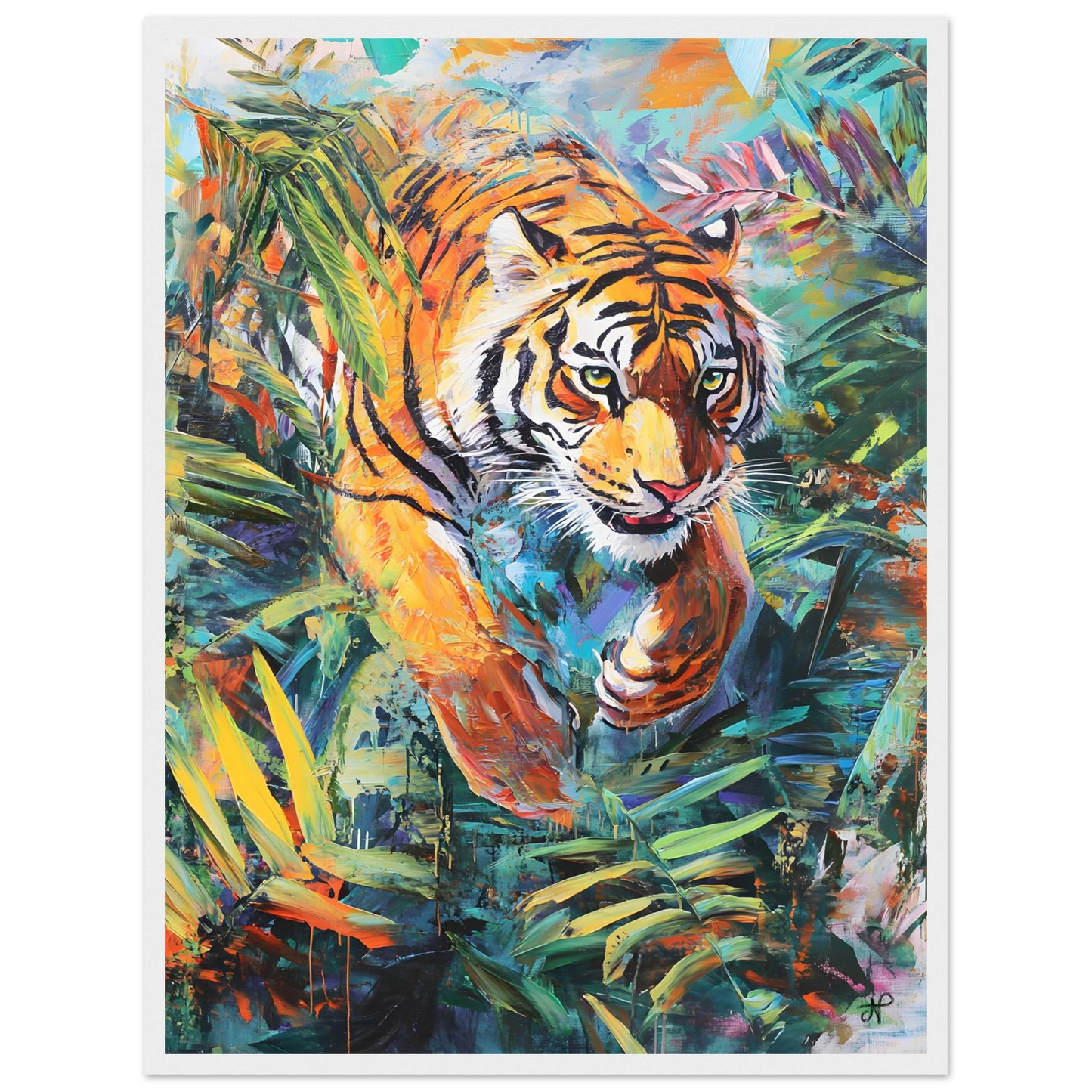 f5b416ac-b2d9-456f-8257-916b460e5f7e