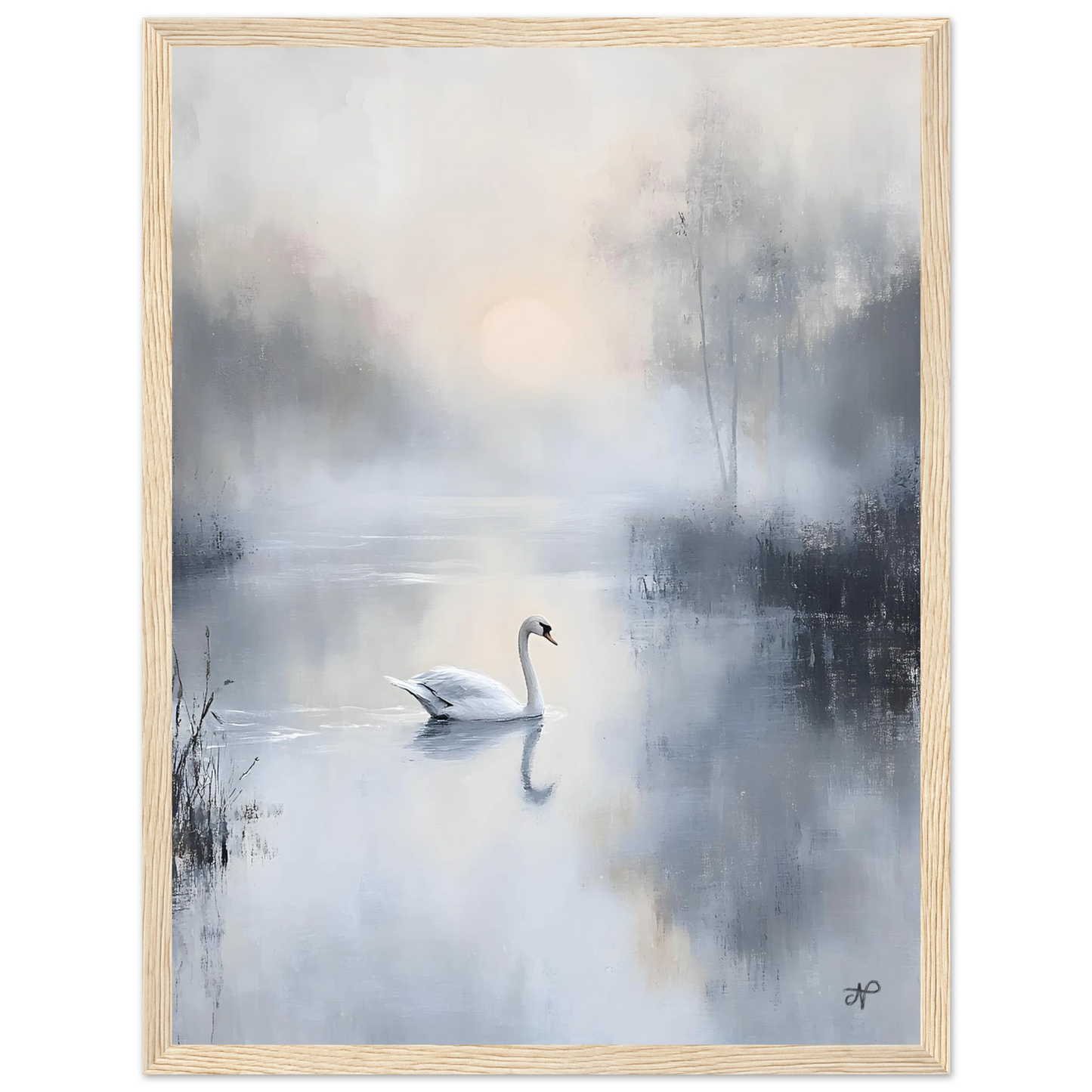 f5de57bd-bfcc-401b-a28f-e4e78fbae722