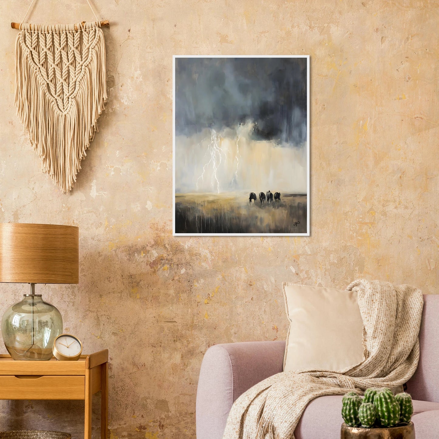 f5e7c28f-3bb6-4ef5-bbbb-721e4ce48ce8