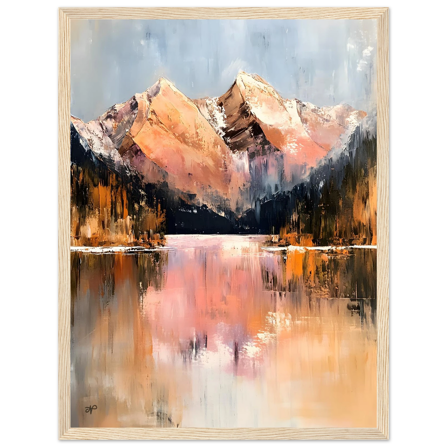 f61161ac-c115-43bb-b3ef-199d152eba48