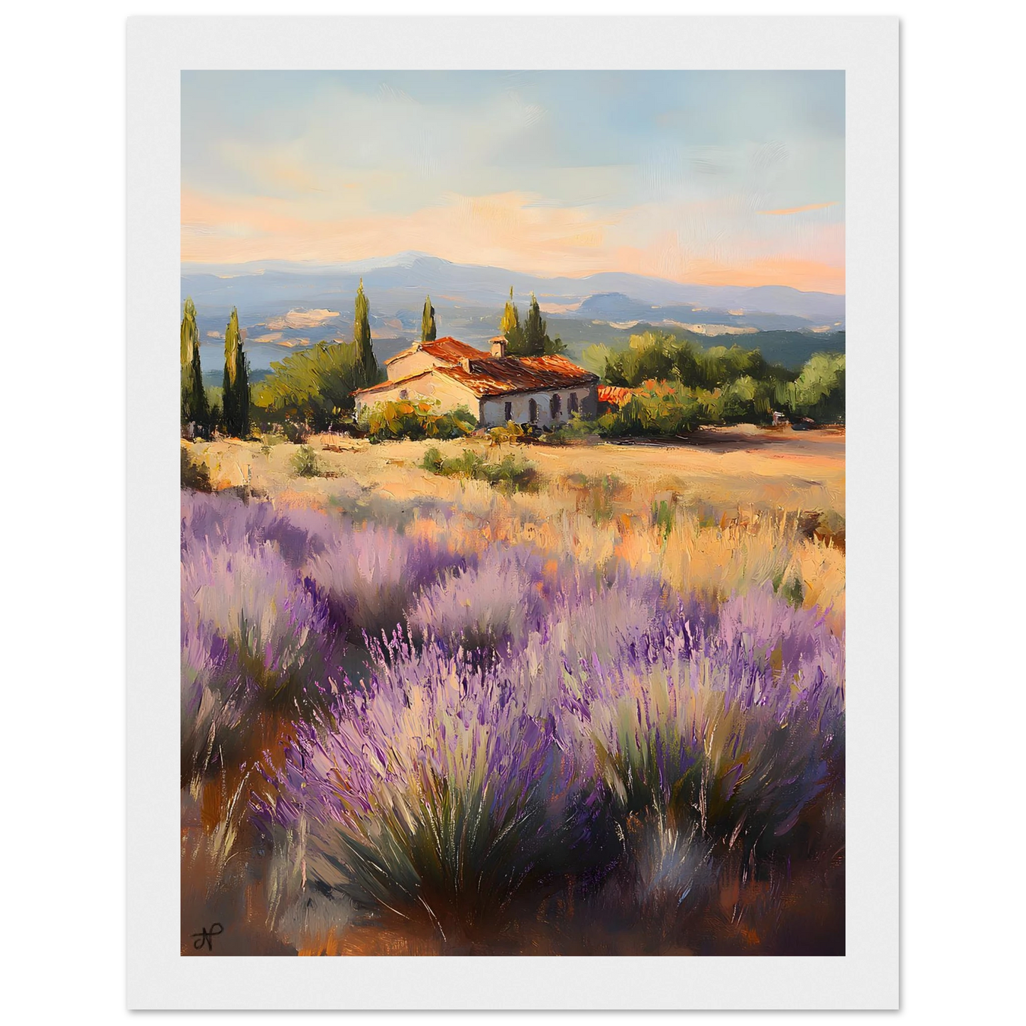 f68274e5-abda-4195-b078-1924a0f9bf20