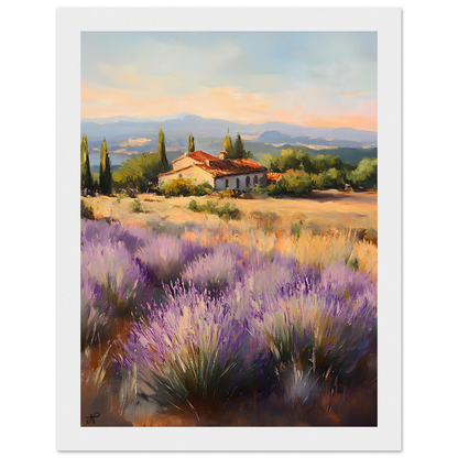 f68274e5-abda-4195-b078-1924a0f9bf20