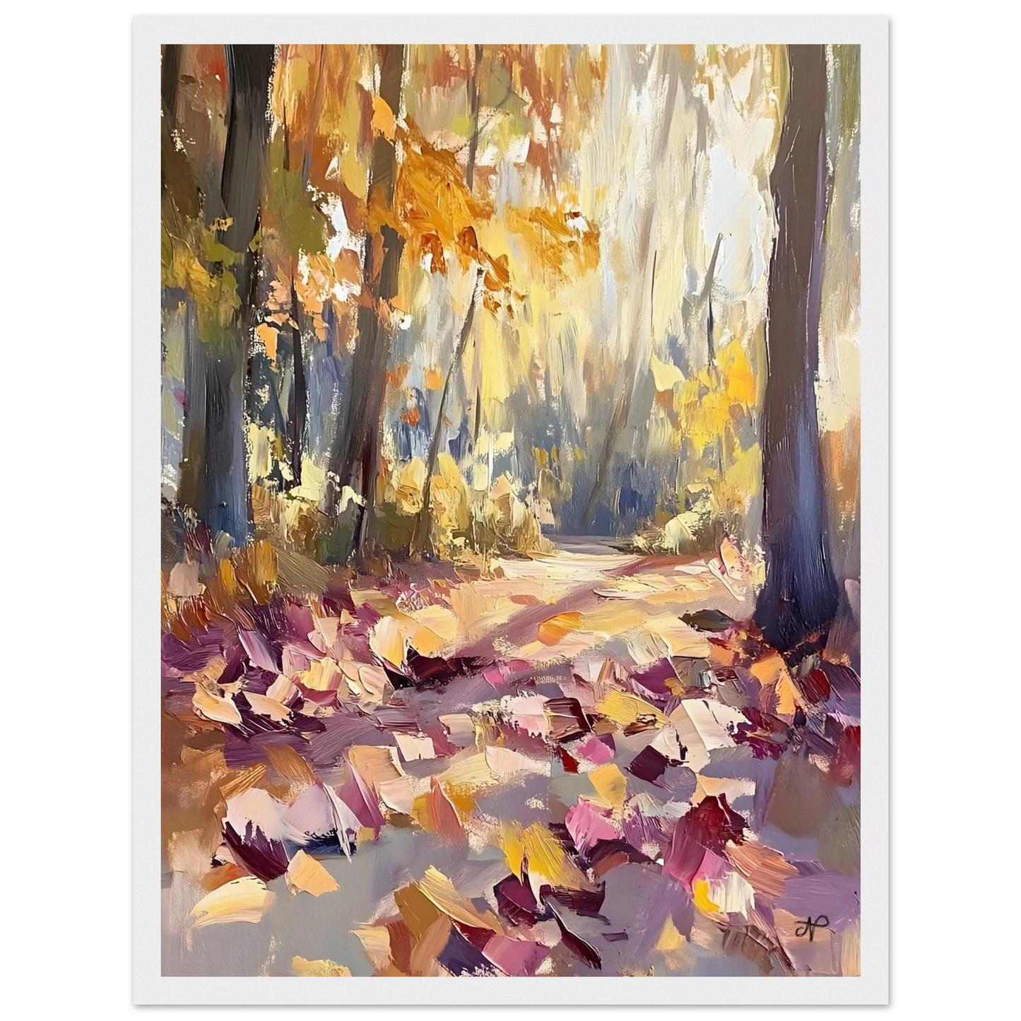 f6cd1bd5-6589-4d44-b14a-ad090358beb0