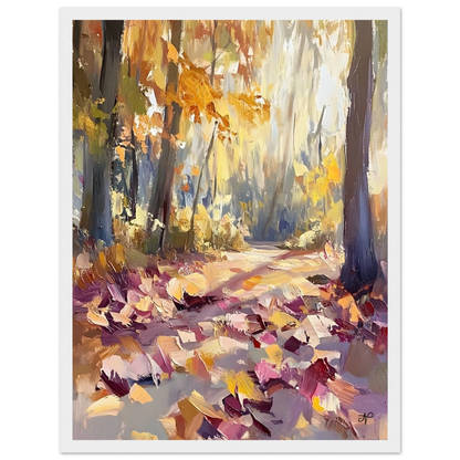 f6cd1bd5-6589-4d44-b14a-ad090358beb0