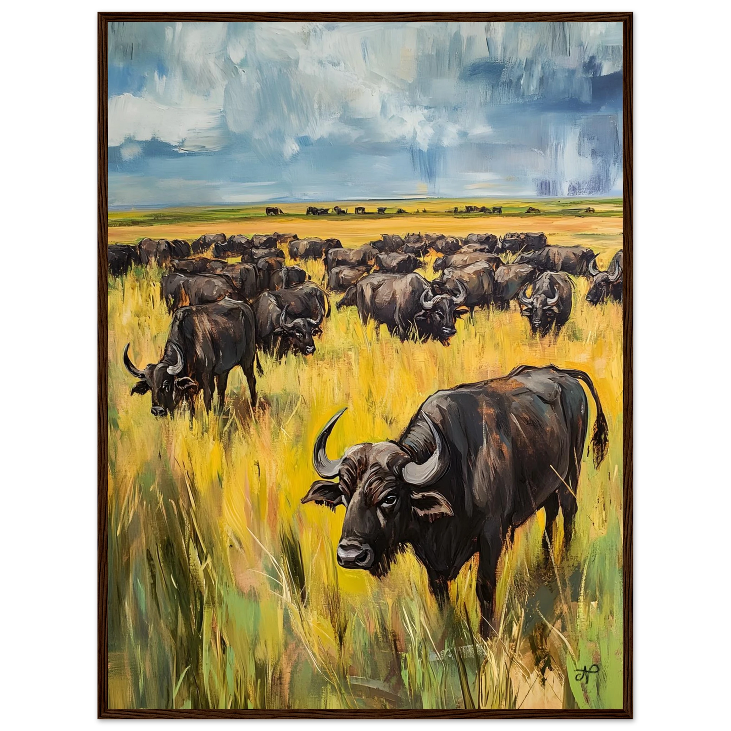 f6fc44f2-5408-4f9c-8940-b5297bd3b751