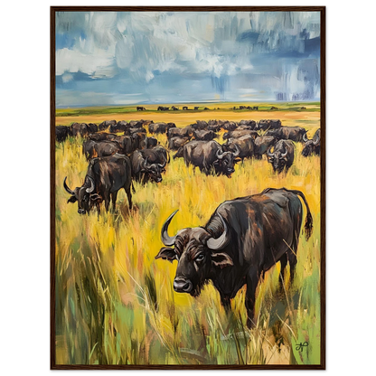 f6fc44f2-5408-4f9c-8940-b5297bd3b751