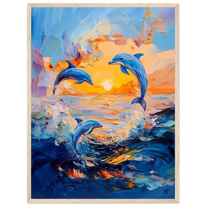 f75f8899-69e8-42d4-a692-473c7a5ced52