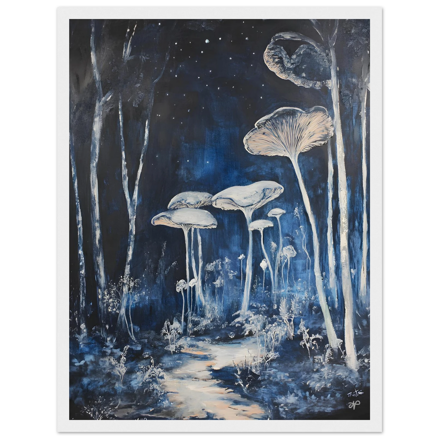 f773b4ab-ef2c-4346-af7c-f9155f6a77a7