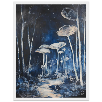 f773b4ab-ef2c-4346-af7c-f9155f6a77a7