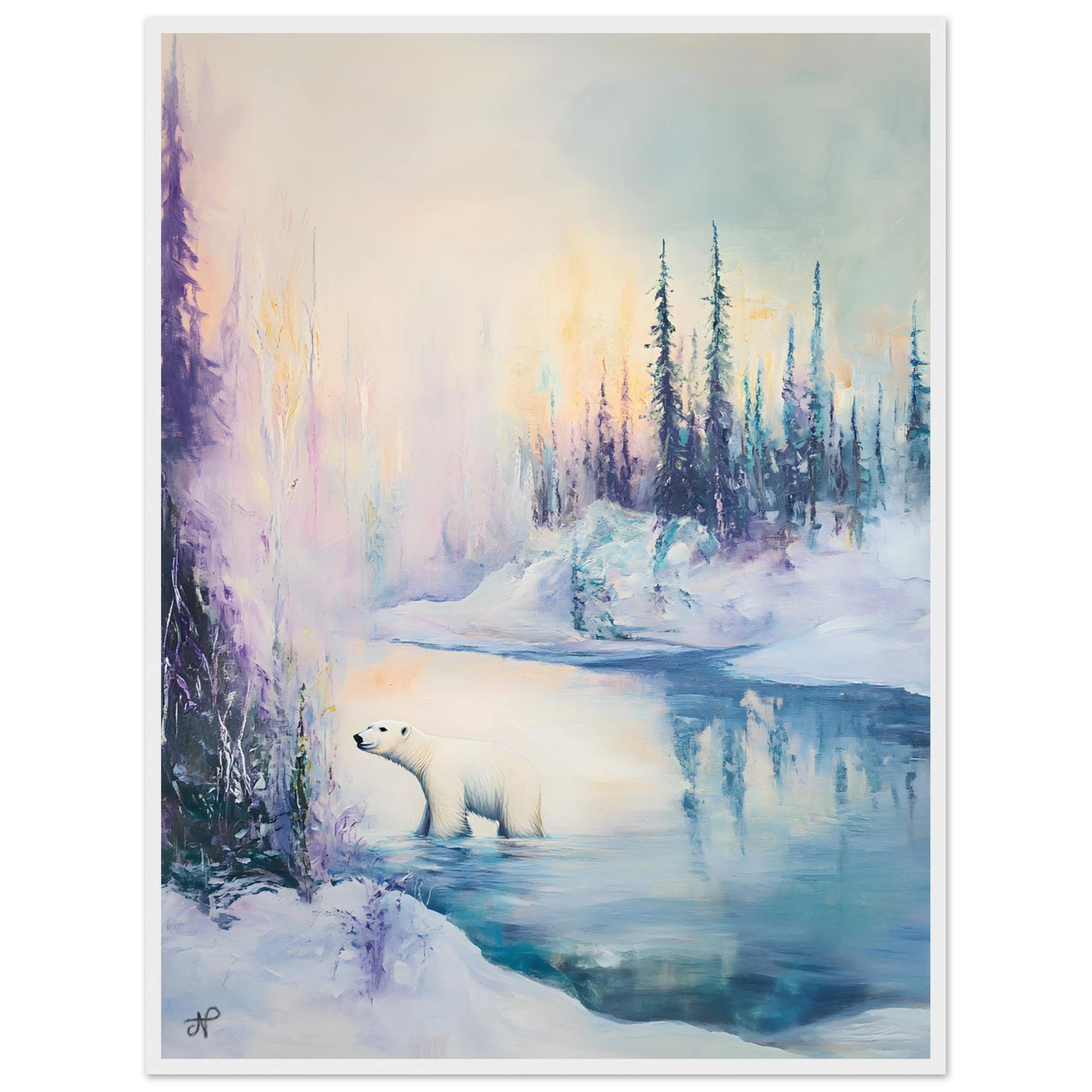 f77d05c0-28e5-4ca3-86c6-0d63afe56bb4