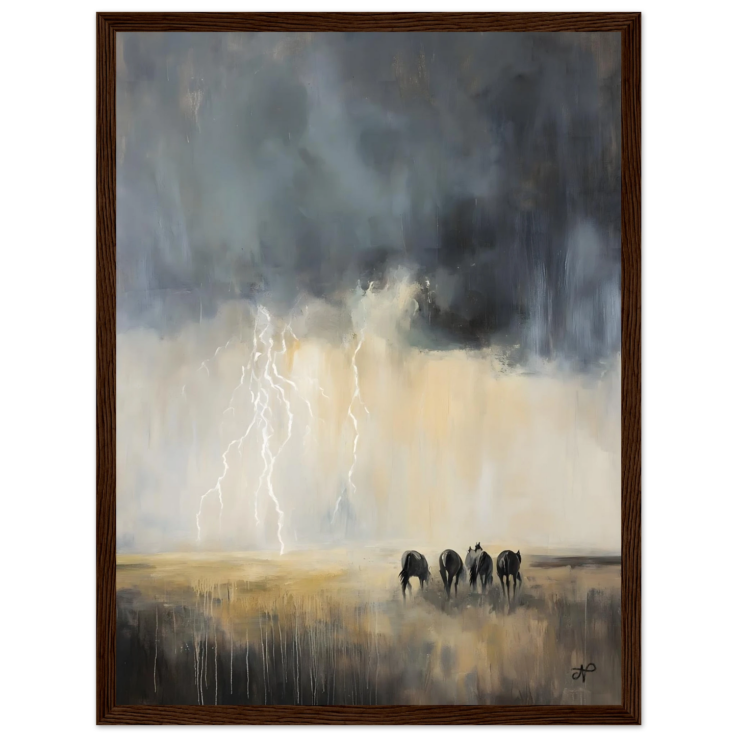 f8345b65-dcf8-48df-ad9f-4a4ca675a0da