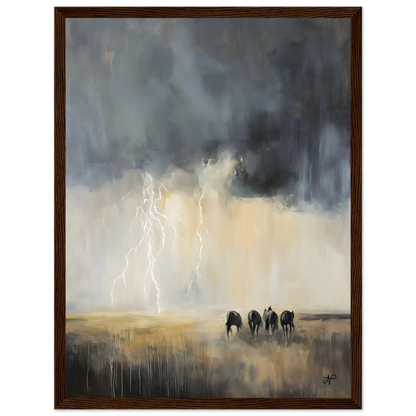 f8345b65-dcf8-48df-ad9f-4a4ca675a0da