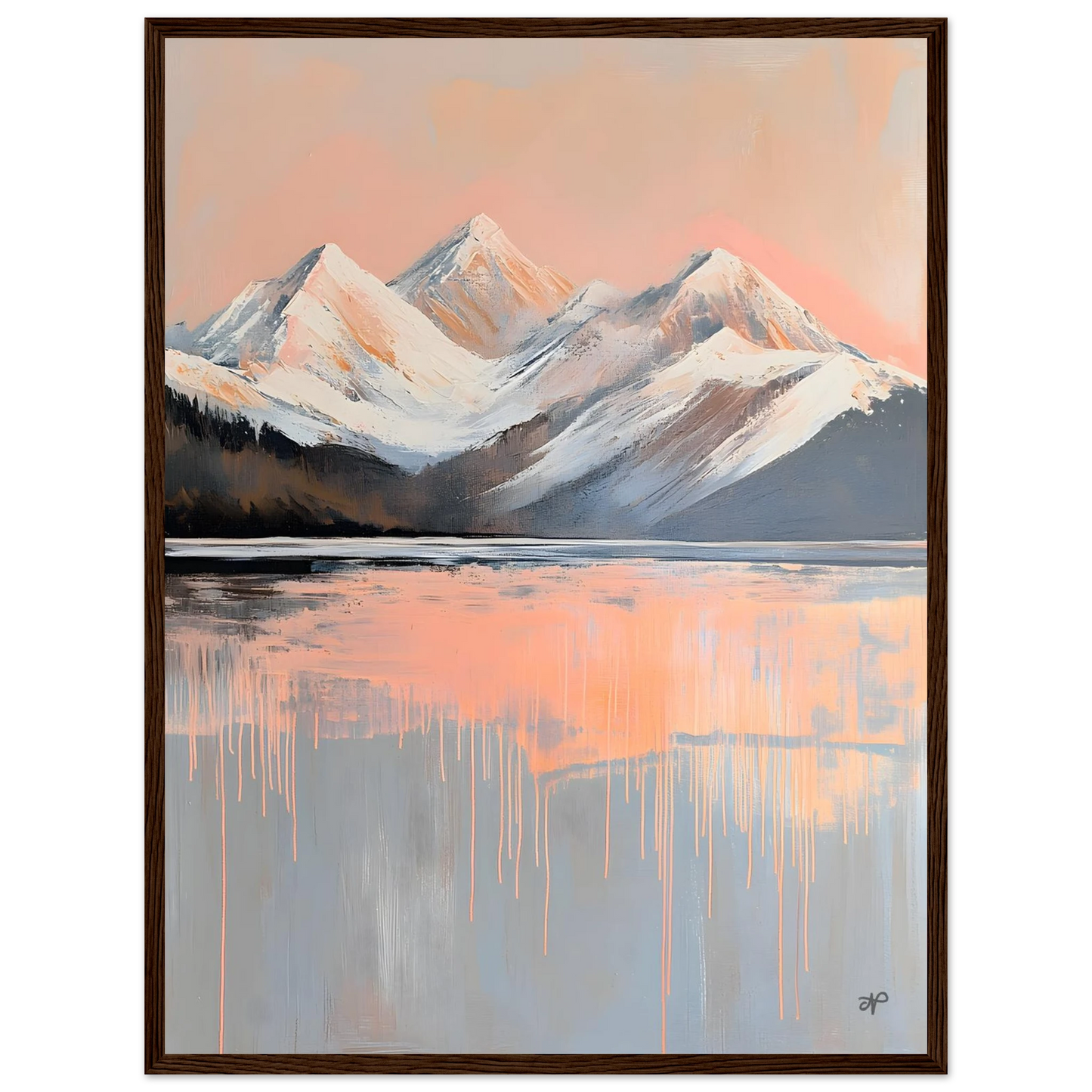 f87c22f5-af2b-46e5-b1d5-75bc225e1f8d