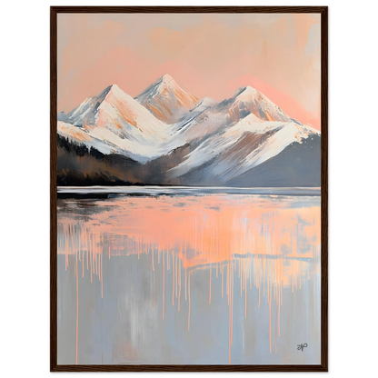 f87c22f5-af2b-46e5-b1d5-75bc225e1f8d