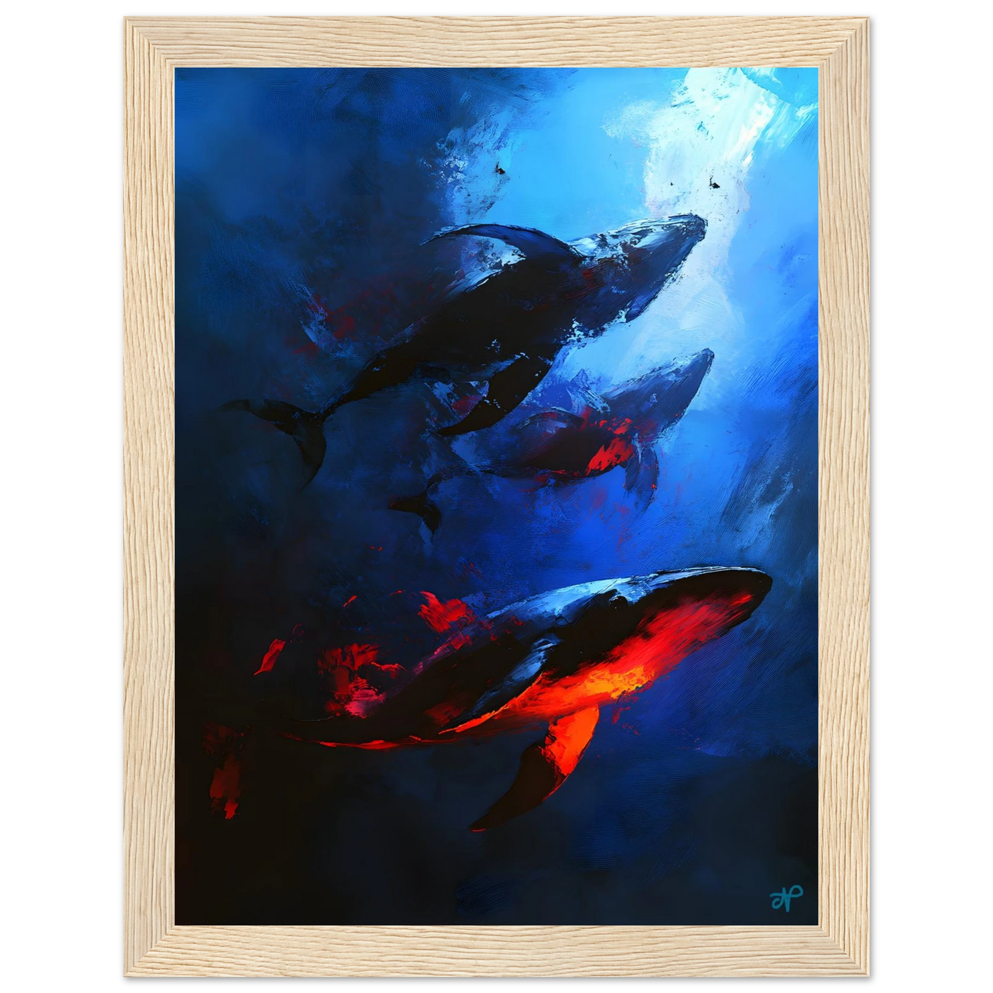 f8c7f584-162b-4405-bc0c-f20fa7fc704b