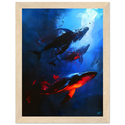 f8c7f584-162b-4405-bc0c-f20fa7fc704b