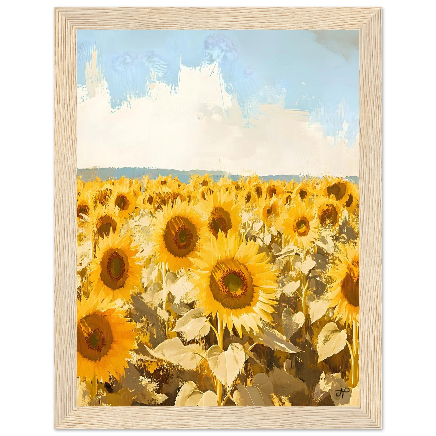 fa84e663-b553-46f7-9fdb-84e3fa538b22