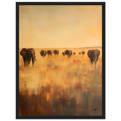 fa9d080f-efad-43e0-8f5c-c561c439d27c