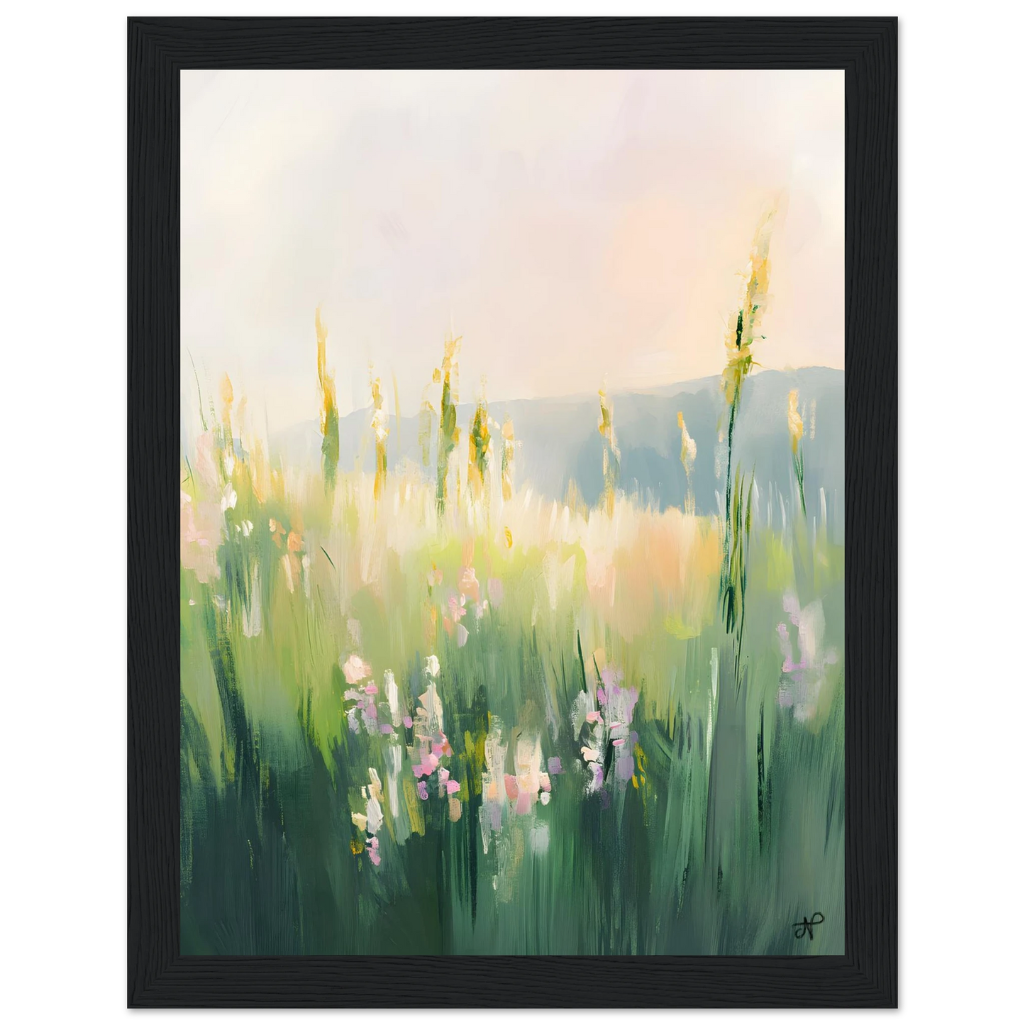 fbe5375c-e2c9-4789-bc3b-ca45b40a6ee8