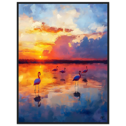 fbf3ac47-afd6-4e87-b0d1-c50a04219cab