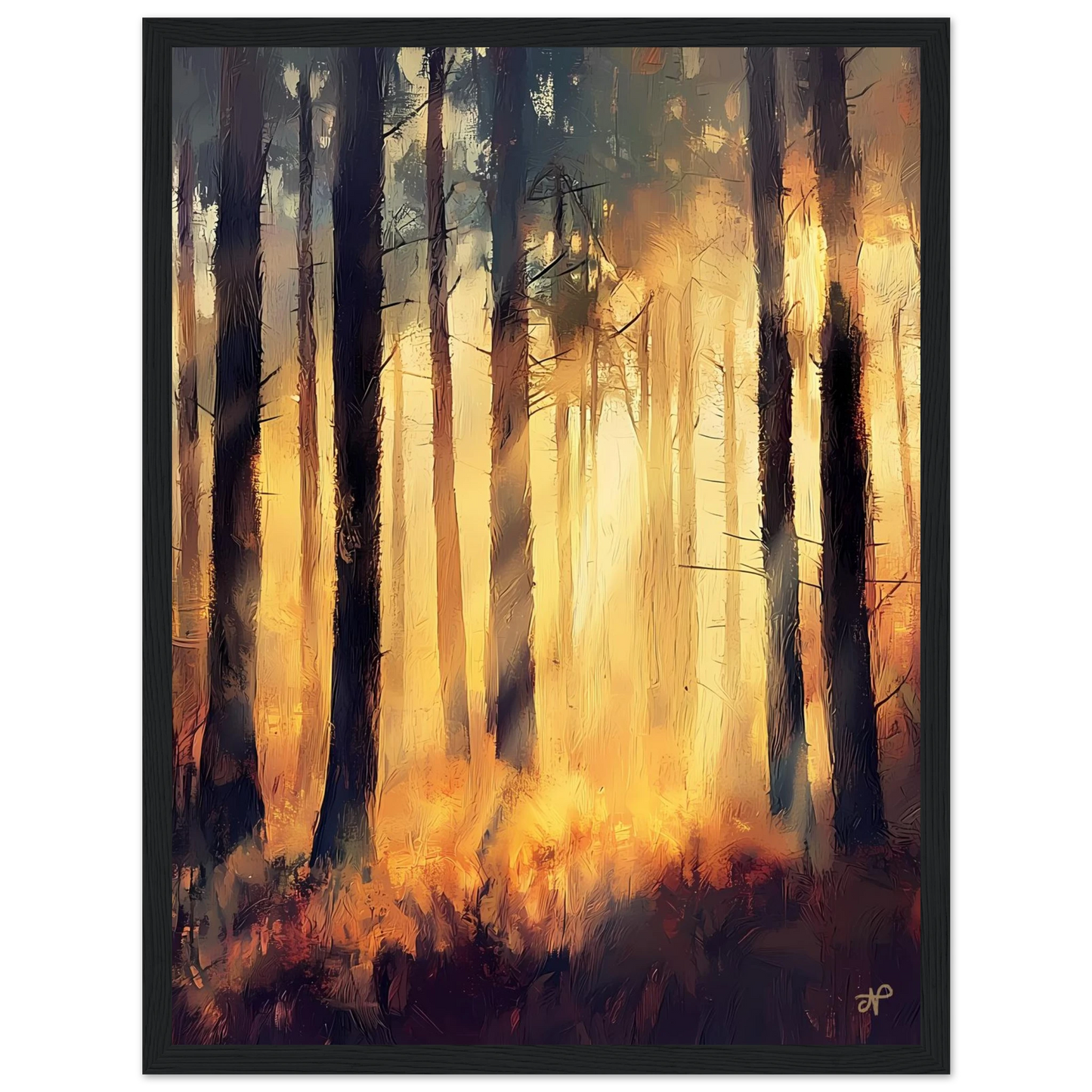 fc7c450a-73ab-4d4c-95c8-6d6b5c0f2ba2