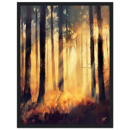 fc7c450a-73ab-4d4c-95c8-6d6b5c0f2ba2