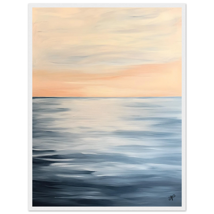 fc7d9240-5d4e-42aa-9692-add4fd5bb27a