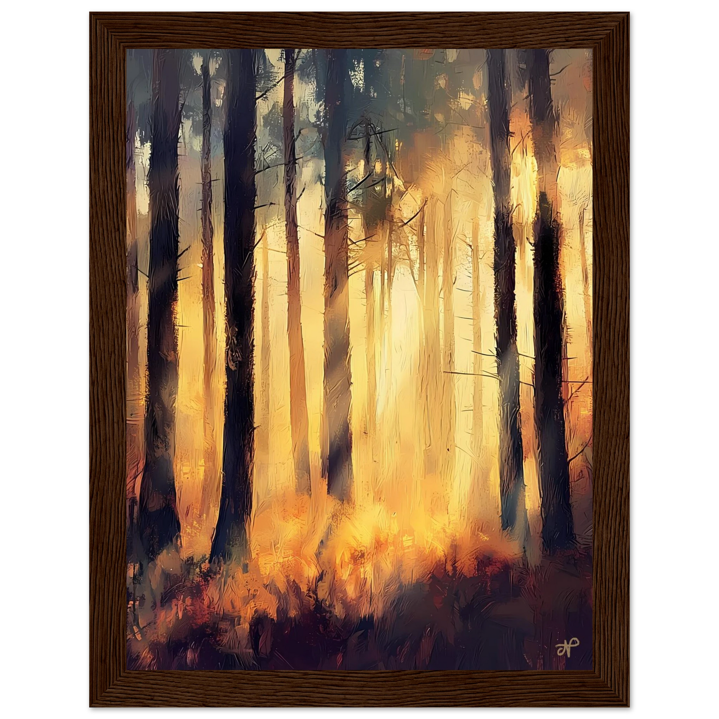 fcbdae19-25ff-4f15-8ae2-8e67358bdc8d