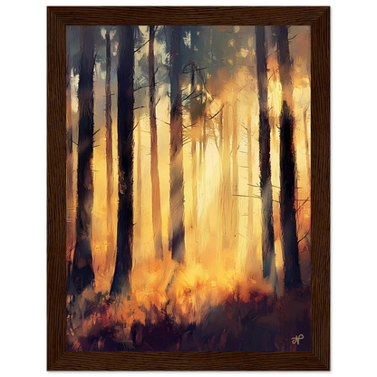 fcbdae19-25ff-4f15-8ae2-8e67358bdc8d