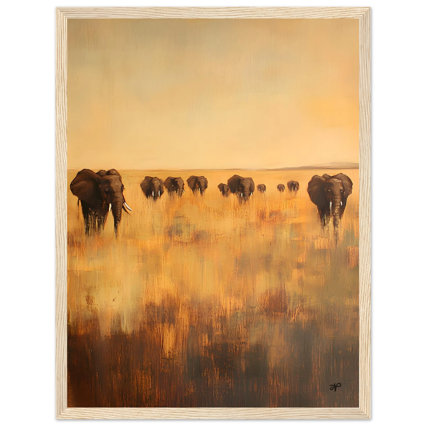 fdd62312-b992-46e5-a339-4a3ca21763c3