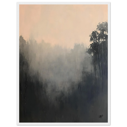 fe20e0ae-75ed-4cbc-bc02-fcfd13383750