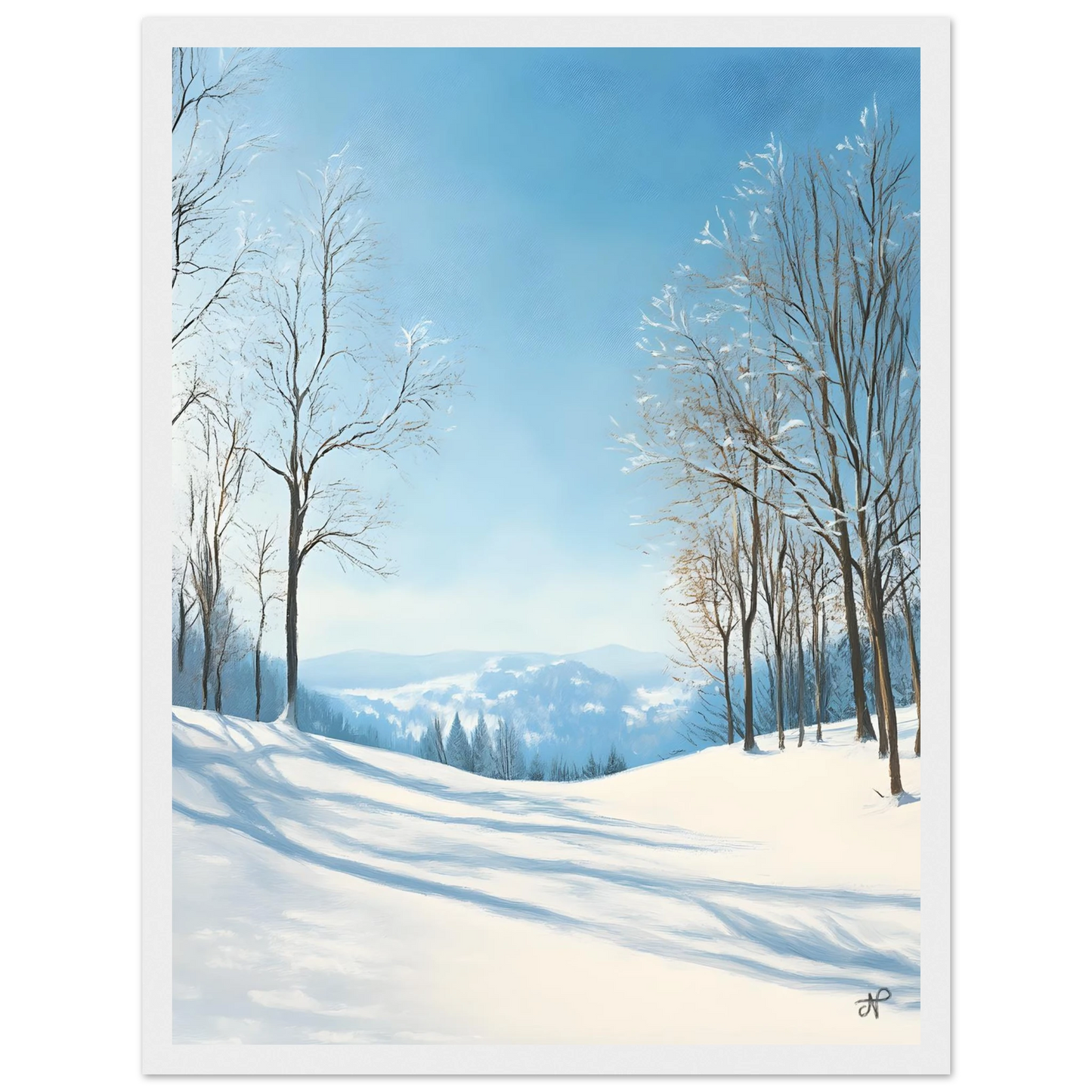 ff7398a5-eb50-4a95-baa1-4a58cdb24871