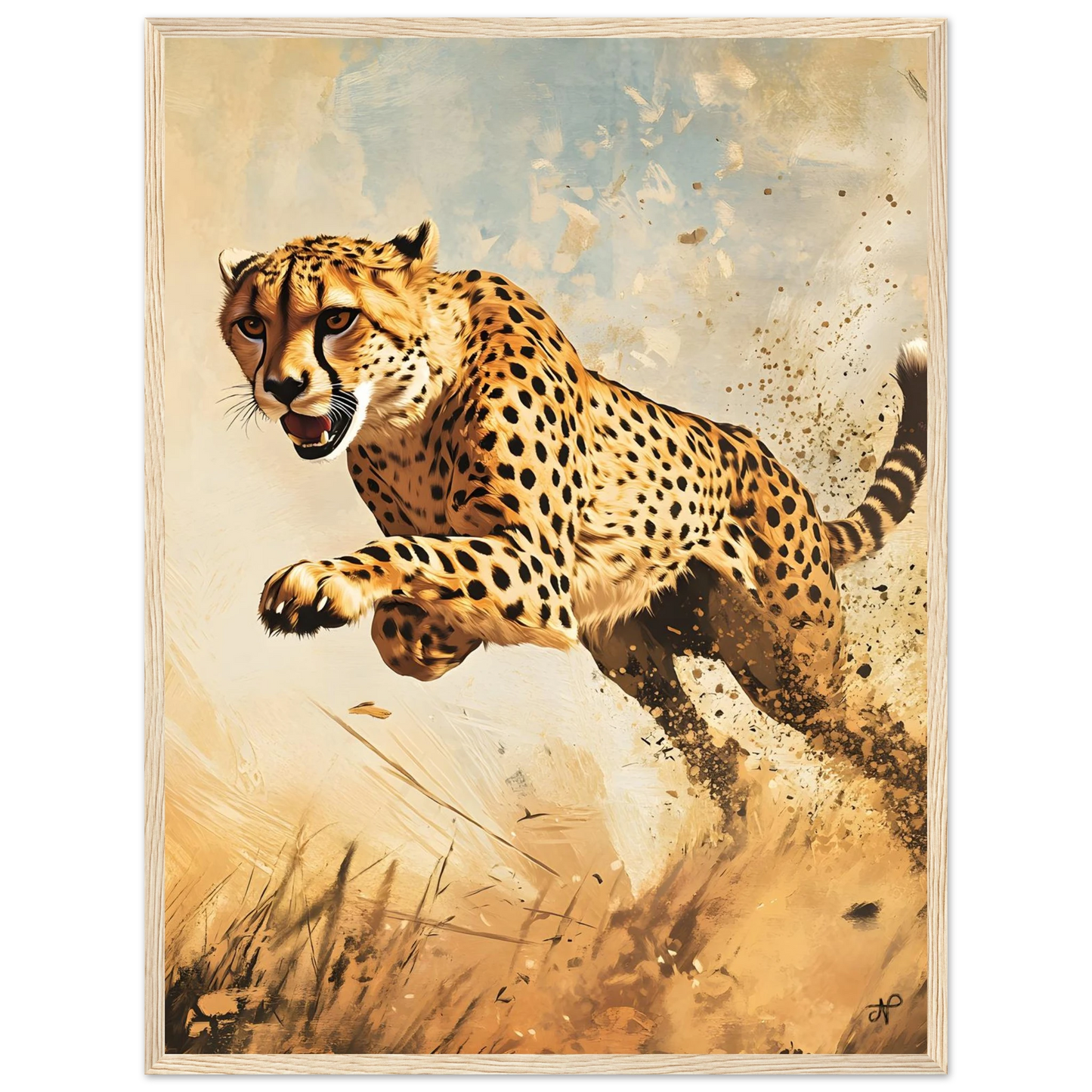 ffb13796-ef46-40bc-a988-18fe3e9b1d37