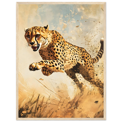 ffb13796-ef46-40bc-a988-18fe3e9b1d37