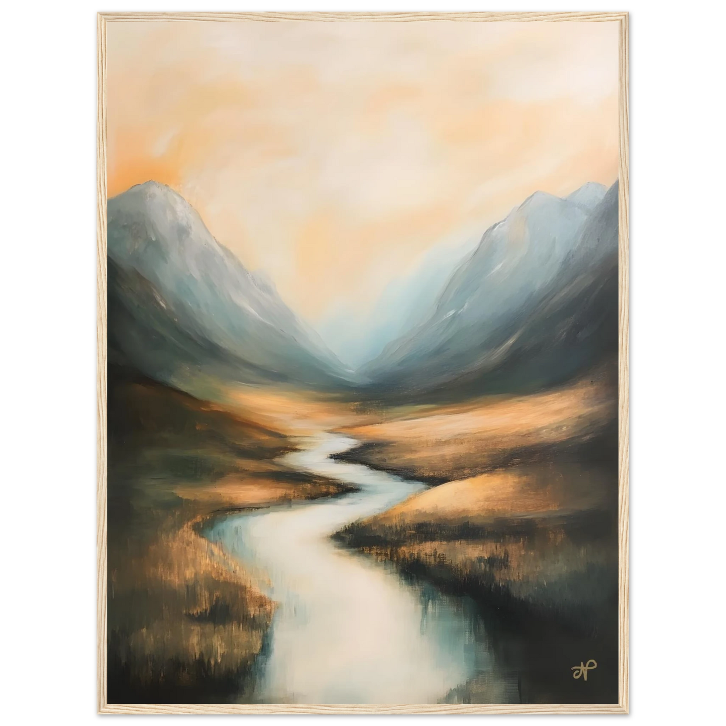 ffbaf653-208e-469a-a264-6549f58565b1