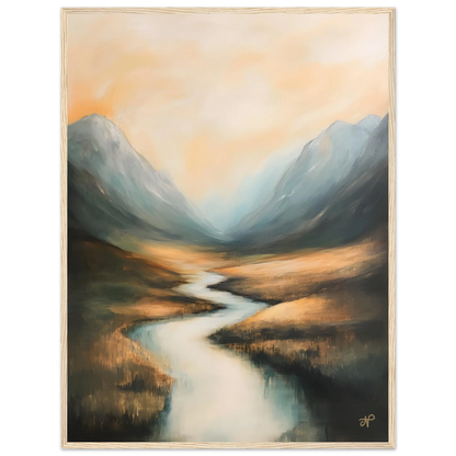 ffbaf653-208e-469a-a264-6549f58565b1