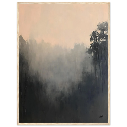 ffd0eede-d122-4ab3-9383-ffdeb7999c92