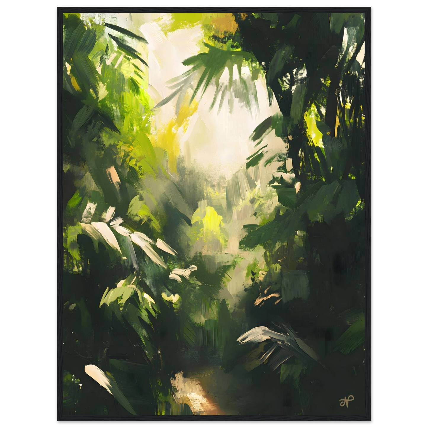 ffd2cd85-20a2-4423-a918-863e06184b62