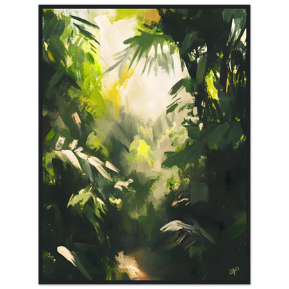 ffd2cd85-20a2-4423-a918-863e06184b62