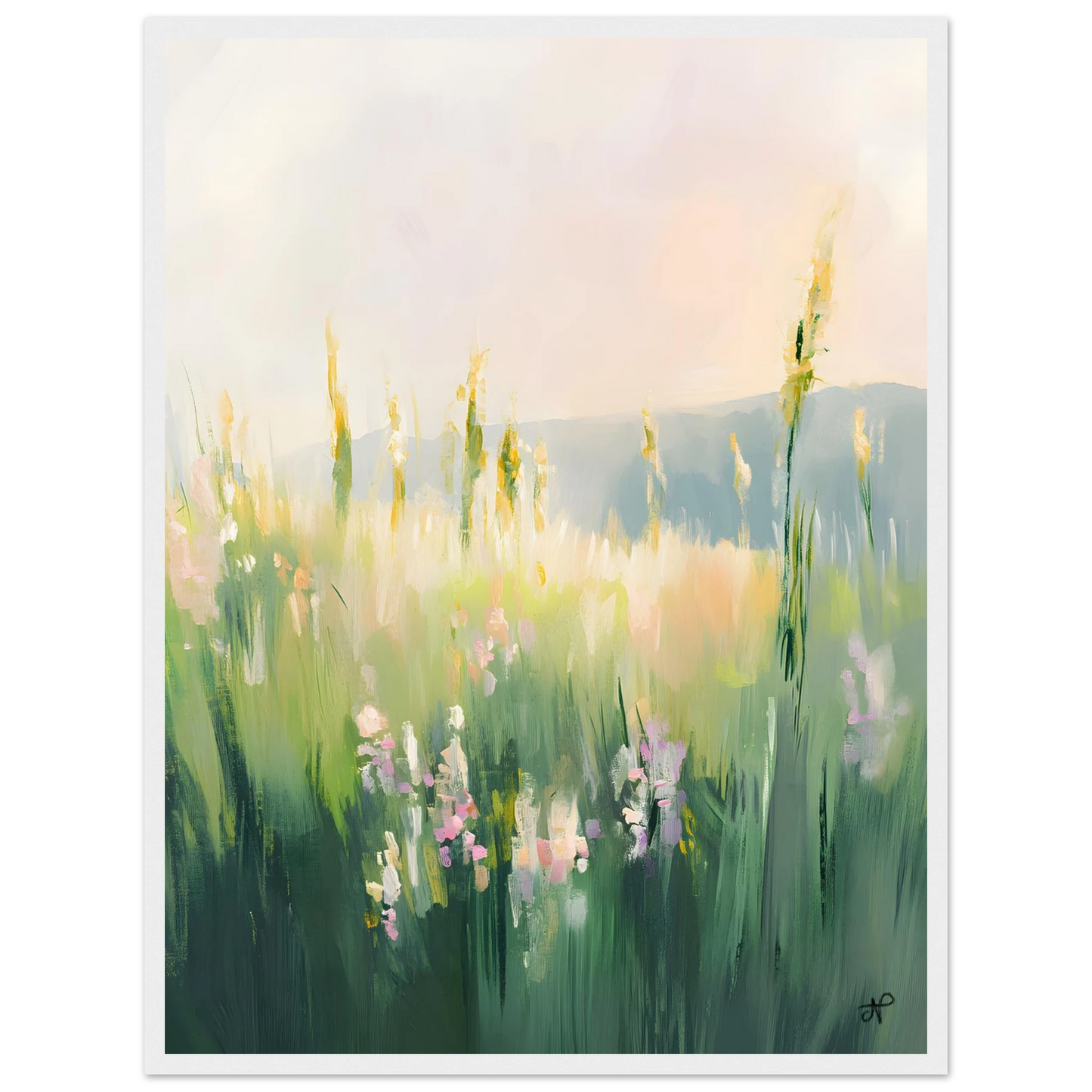 ffda8adf-43f8-4f9c-b93d-67acc8ffed8c