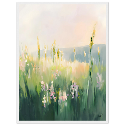 ffda8adf-43f8-4f9c-b93d-67acc8ffed8c